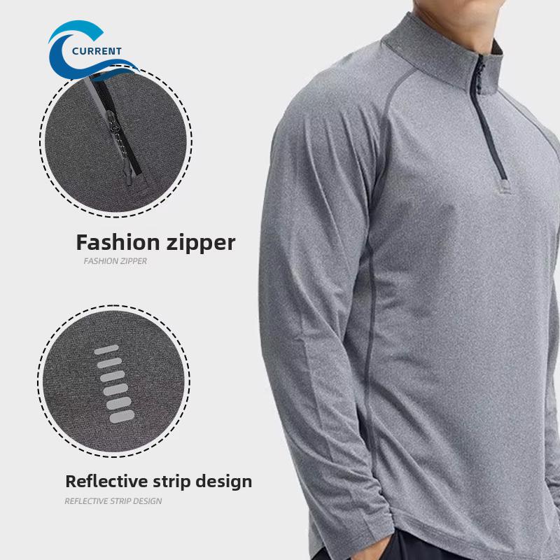 long sleeve running shirt long sleeve running shirt