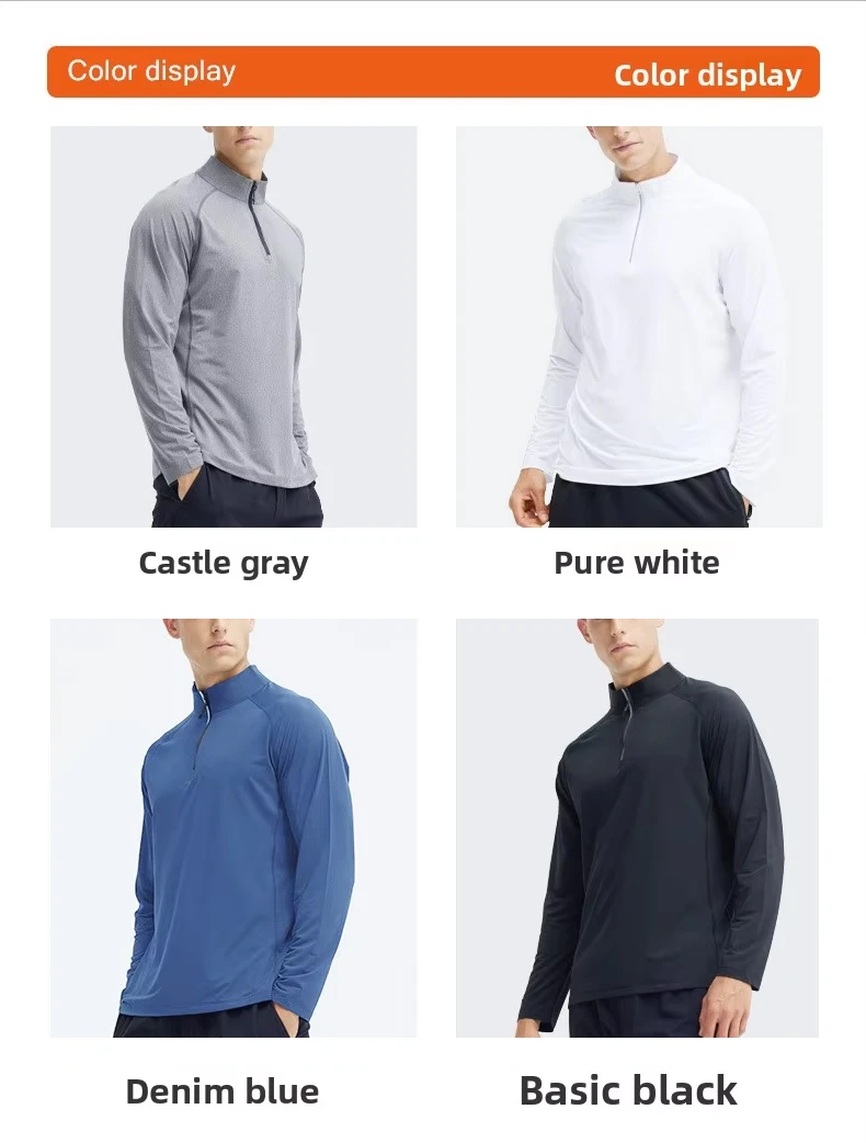 upf 50 long sleeve running shirt upf 50 long sleeve running shirt